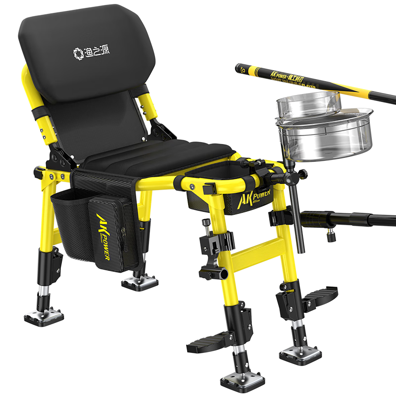 ֮Դ25¿AKʿӶ۵Яʶ๦ܻҰε רϽ-