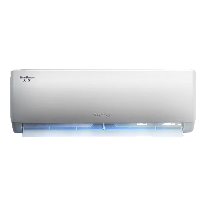 յ1.5ƥ Ƽpro/ һЧ Ƶů յһ ٷƷ ҵҲ Ծɻ 1ƥ  һЧTop