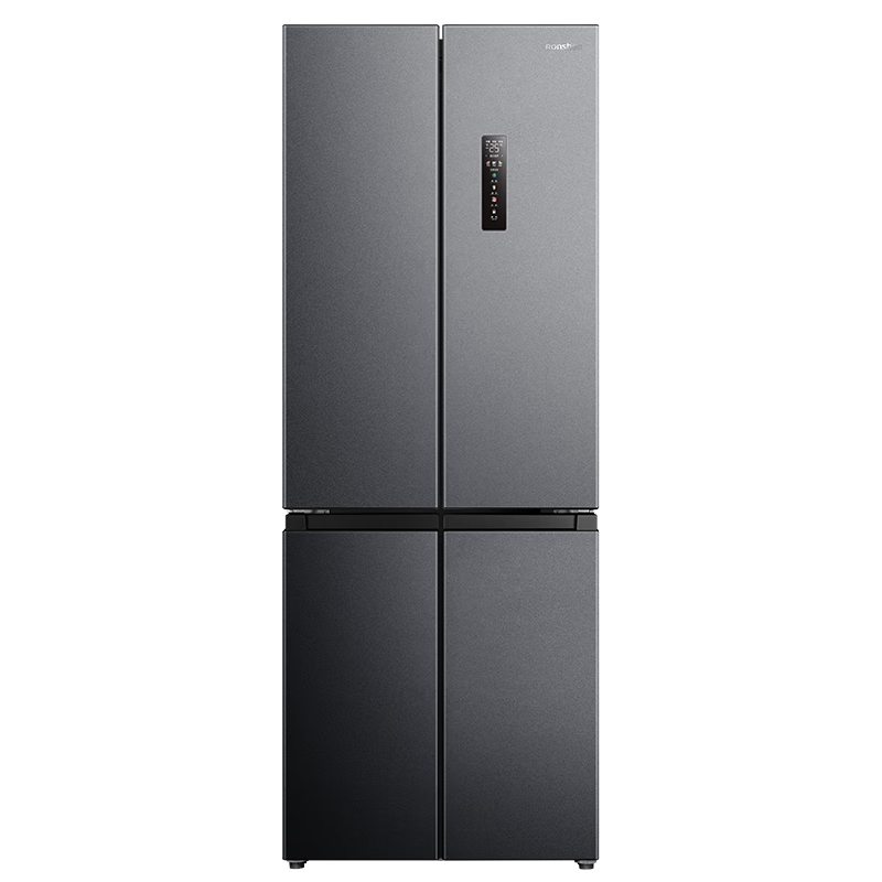 С410ʮĿųǶʽСͼһЧ˪BCD-410E30CZLADҲ