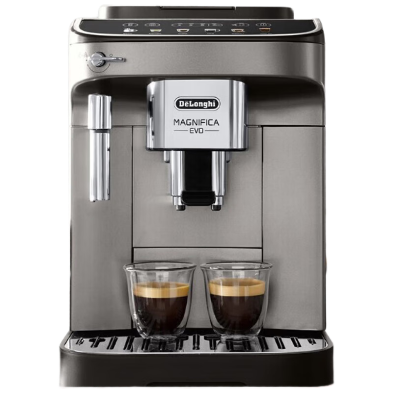 ʽȫԶȻĦƱѹĥ E MAX EMAX 1ŻԱ