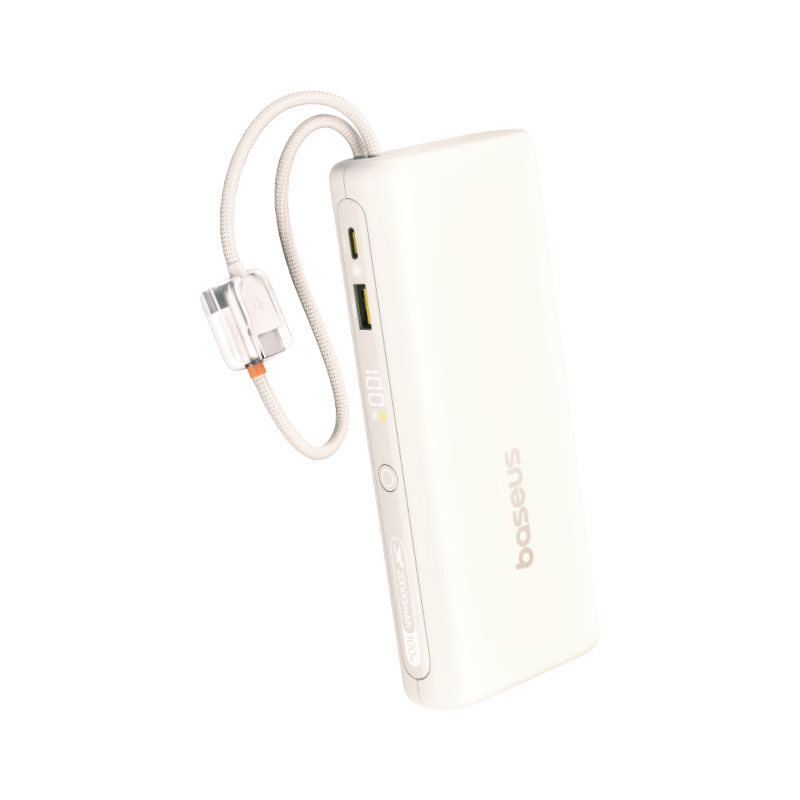 ˼3C֤Դ߳籦20000100WʼǱƶԴСɱЯƻС17proΪֻ