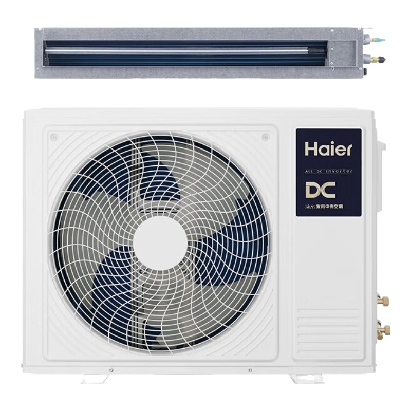 յʡPlusܻһһ 3ƥһЧǶȫȫֱƵһAIʡ 3ƥ һЧ ʡplus+AIʡǻ۳ʪ