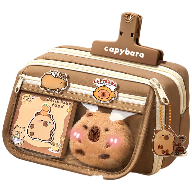 ǿƤʴСѧŮֵľߺгһ꼶ͯԼǦʺ͸ľߴװŮк