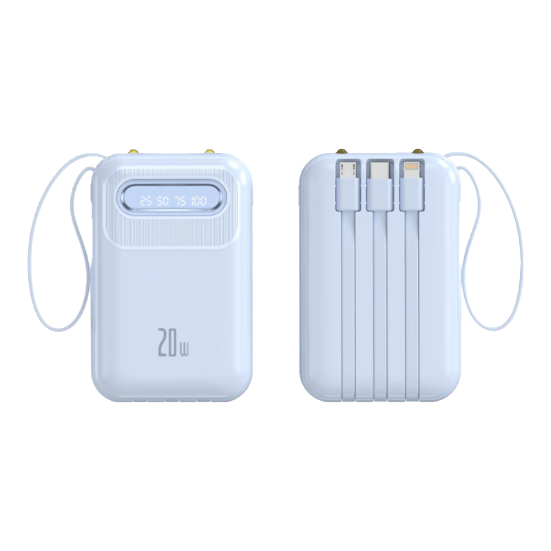 Դ 3c֤حϷɻԴ߳籦СƶԴ20000ЯƻСװ׿ֻ ɫԴ+о3C֤حϷɻ