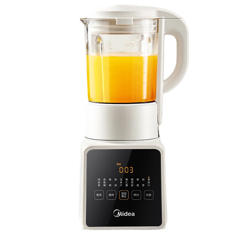 ƱڻȫԶö๦ܴ ˫ȫԶե֭1.75Lʺ3-5 ˲ճ 1.75L