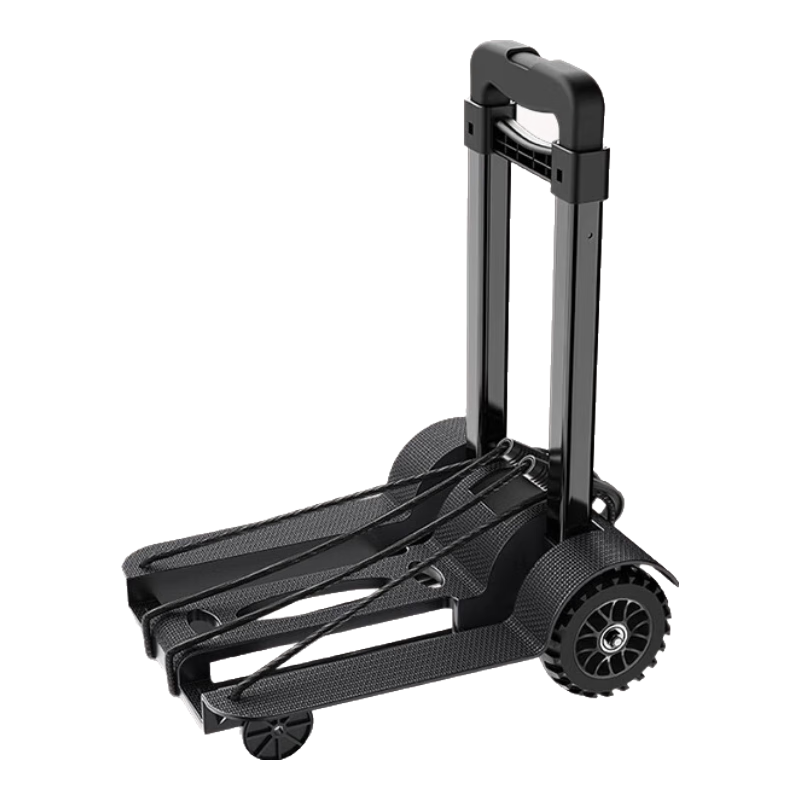 СƳ۵ЯС˿Сϳ ǿ۵+̹Ͱ