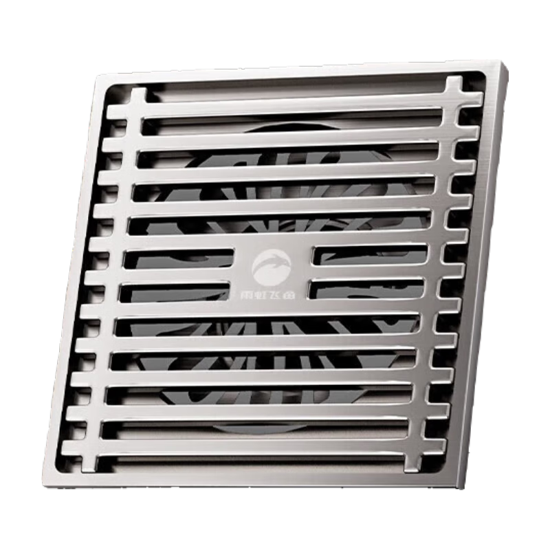 ©Ӻ304ַͨˮԭɫ˿ԡ©WG023