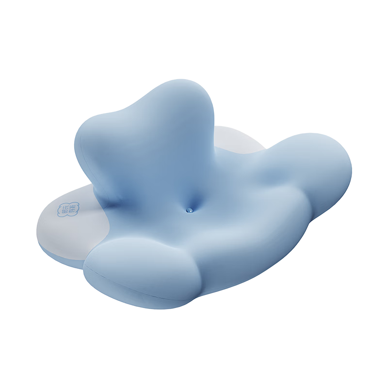 ʱ˯ 幤ѧֻ޻ͷͷ๦ſ˯  A ֻ