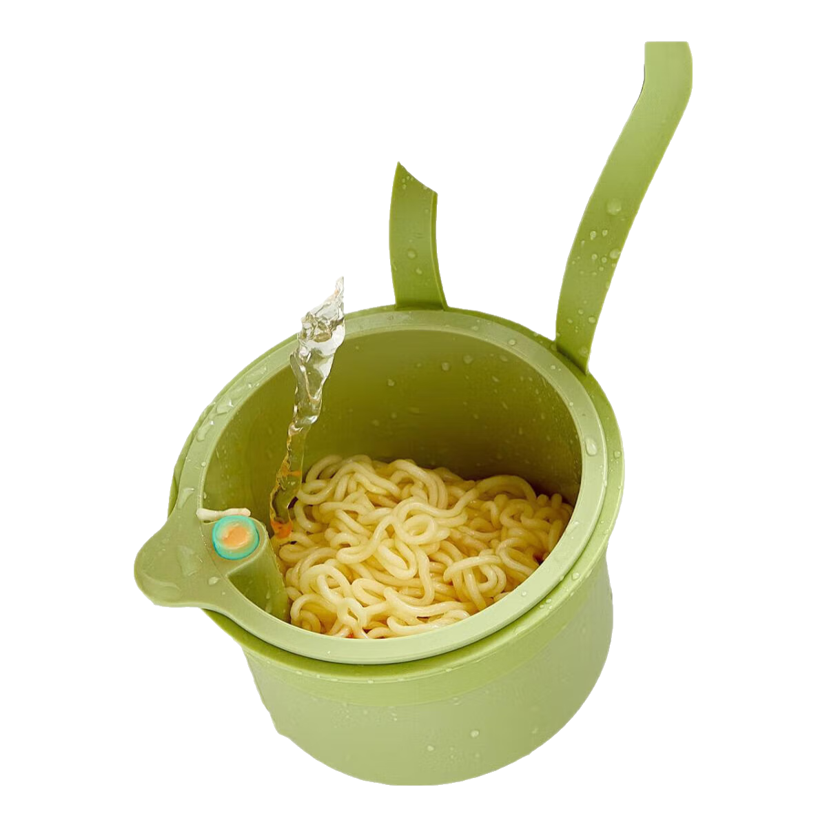 ɹʽˮˮóˮ۷ʳˮϴˮ ˮ۹ɫһ