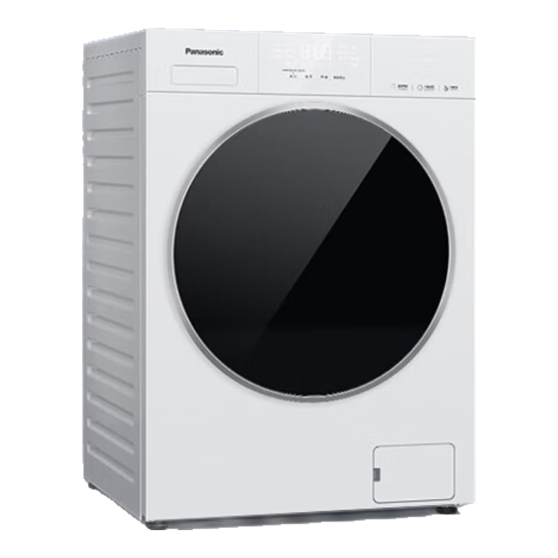 £Panasonic¹5.0ϴ» 10ȫԶͲϴ» ȫǶ ˮĭ1.12ϴ 95ȸ³ Ͷ XQG100-F2F1