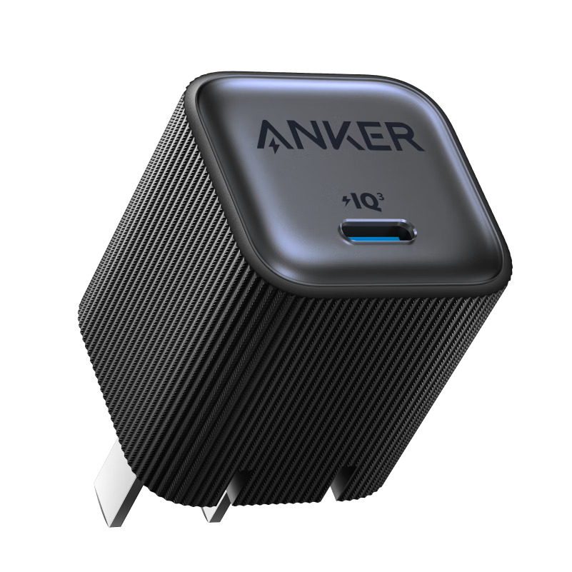 ANKER35Wĳƻ17/16 type-cusbPDiPhone15promaxAppleֻipadͷ 