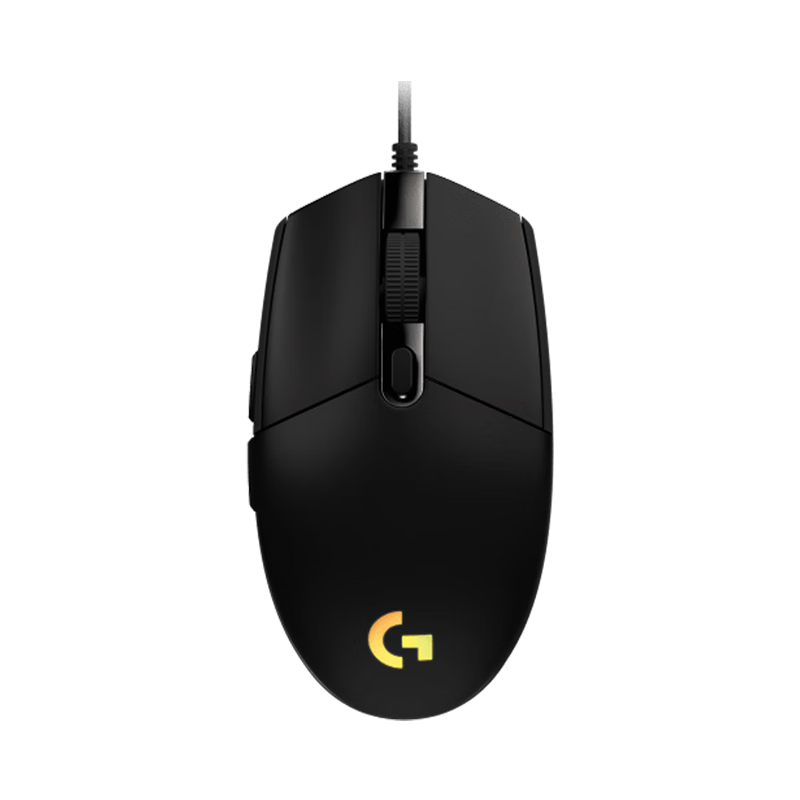 ޼GϷ G102 幤ѧ RGBЧ  Ϸ G102ɫ⣩-˳