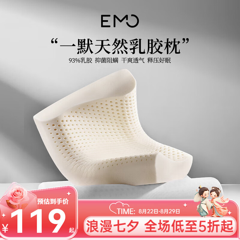һĬ齺Ħ齺ͷ˾׵ͷǻ˯Ȼ齺ͷ͸о H ֻ 60*40*10-12cm 