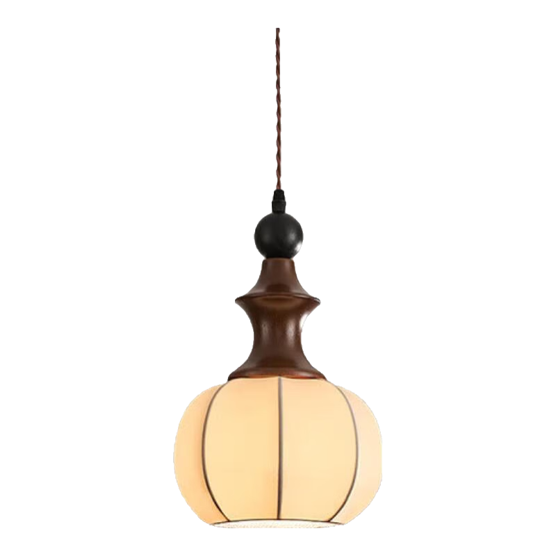 ʿNVCLEDͷ編ʽִͷƲƸŵͷ ﴲͷС