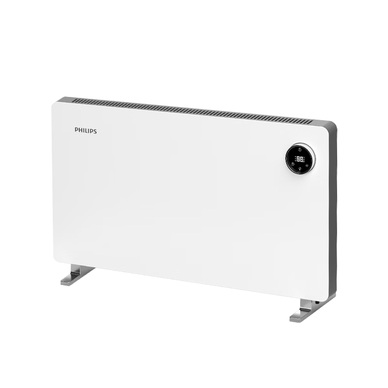 ֣PHILIPSȡůʯīϩȵůŷʽ¯ůůƬԡȫ¶ʽȡůAHR4224CS