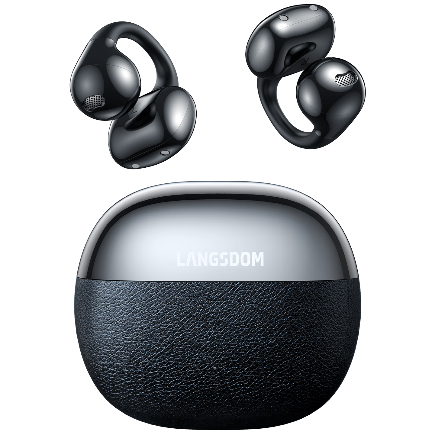 ʿʽ Ǵ߿Ų ˶ܲͨ ƻΪֻ TS30ɫ