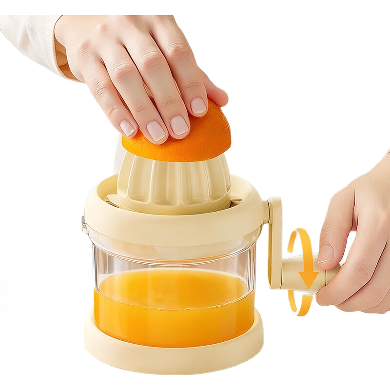 ֶե֭֭ѹեֶե֭֭ѹ֭ʯե֭ ջơҡե֭