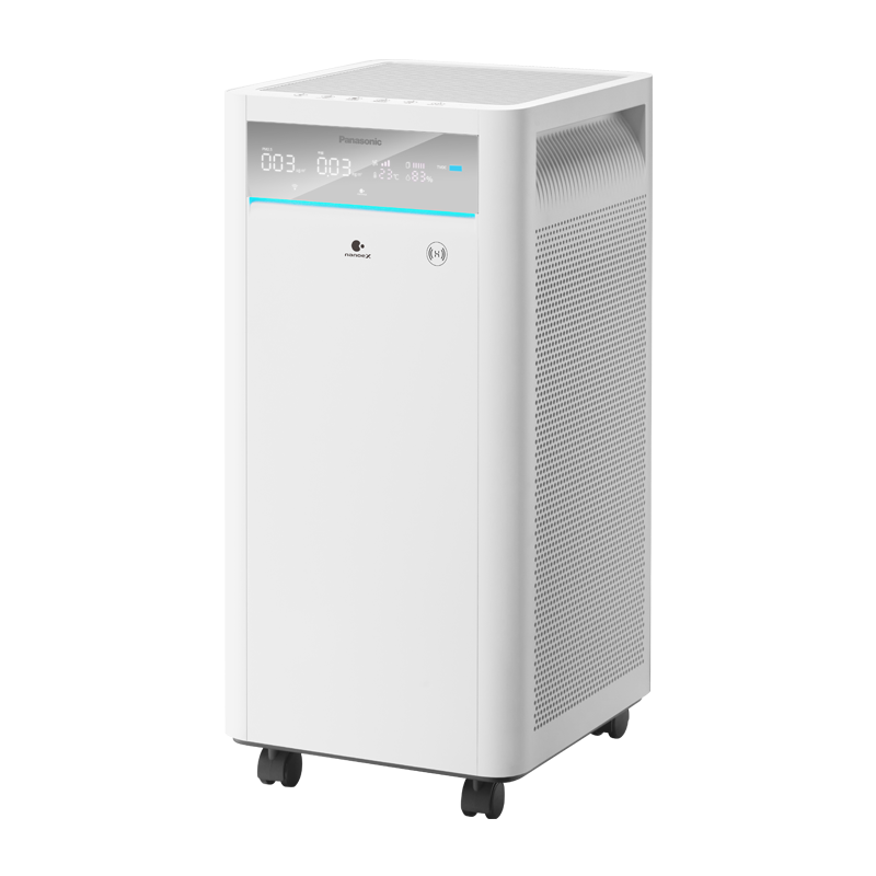 £PanasonicҲÿȩϸζԴAPPٿйܴռ153C4PJD