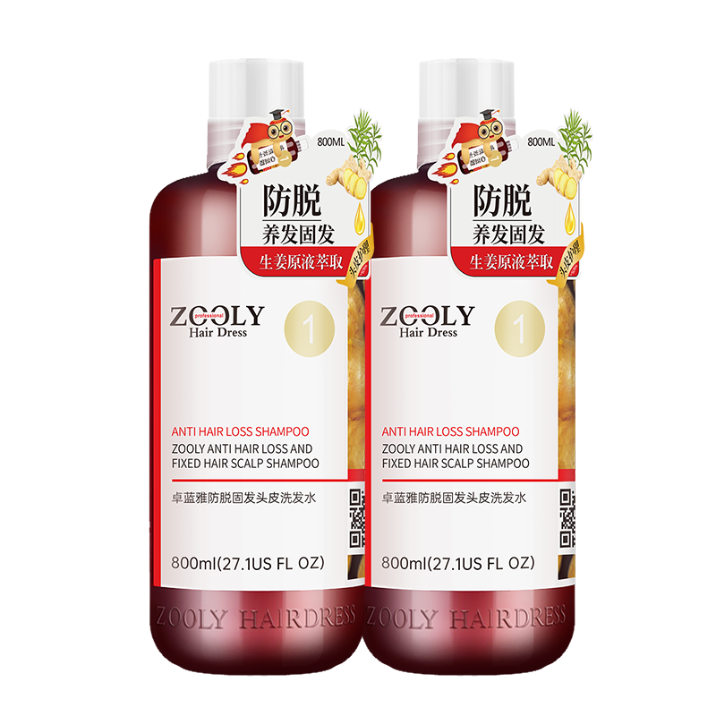׿(ZOOLY)ϴˮ800ml*2ѿȥмϴˮϴװ ѿϴˮ800mL*2
