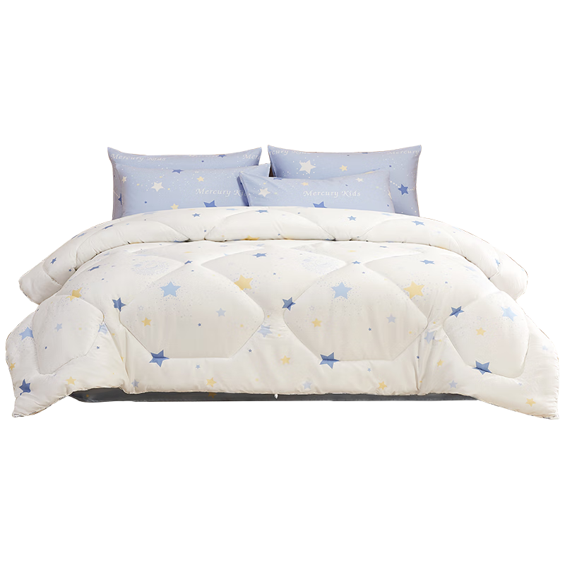 ˮǶͯޱ޻ӶоA½޻Լ4.5150*210cm