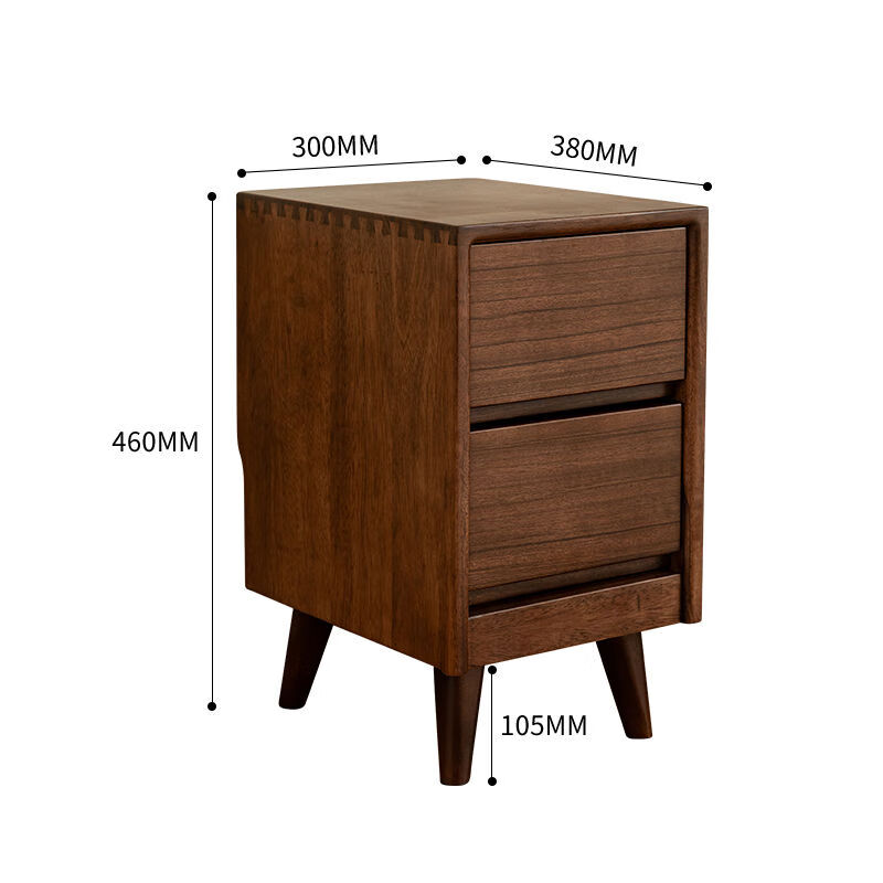 èںľʵľͷÿϹйҴͷ񶷹 װ谲װ伴 ںľ2ĽŴͷ