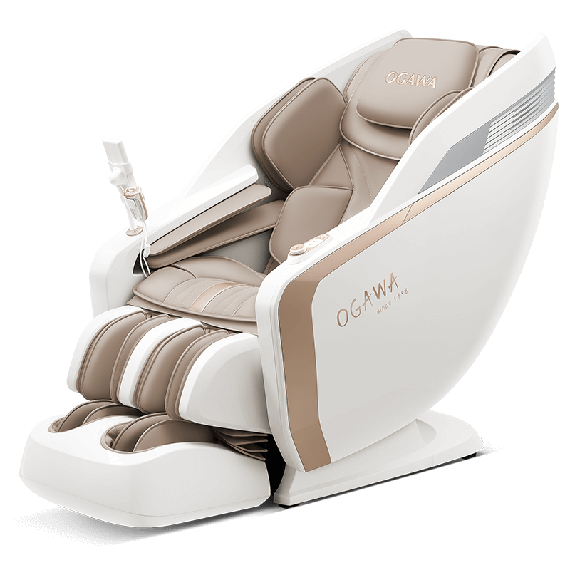 ¼ѻĦʮƷƹҲ̫ղ4DоȫԶĦȫ羱X9pro+ɽѩ