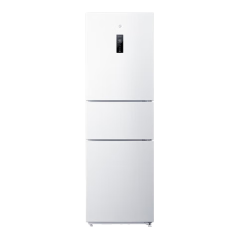 СףMI׼ҡҲ20%256Сͼñ˪ӳζһЧ BCD-256WMSA01