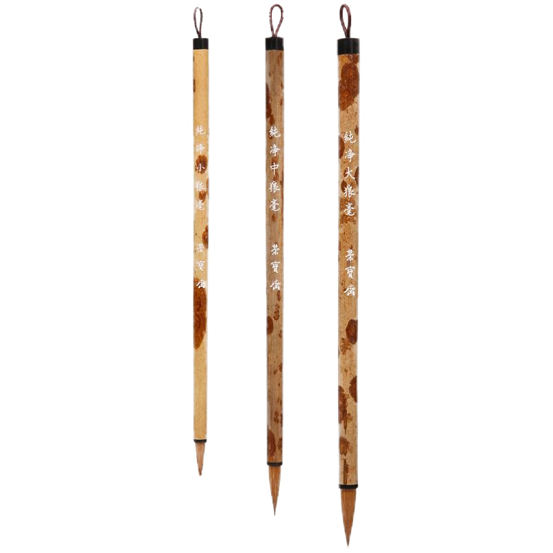 ٱի ë ǺС ķı鷨д⹤ӬͷСд Ǻ-СƷ