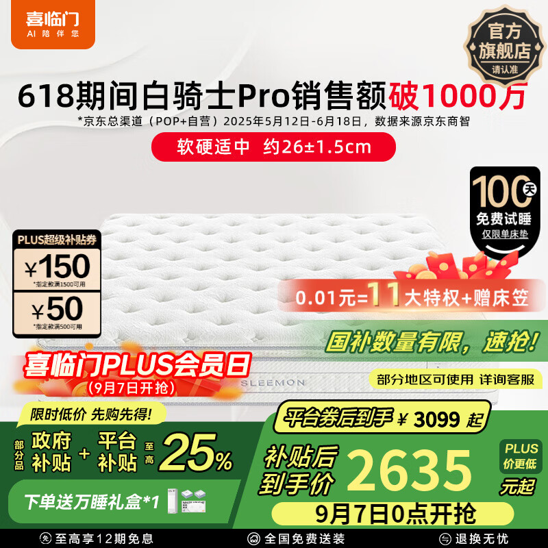 ϲŰʿproϯ˼ɼӲ3DоĽڼӺ ʿpro桾26cm 1.5*2ףעߴ磩