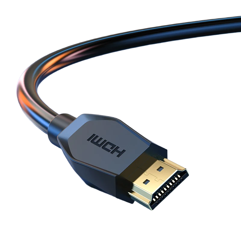 ƷʤHDMI2.0 4Kָ1 3DƵ߹̼ ͶӰǱʼǱԵӻ