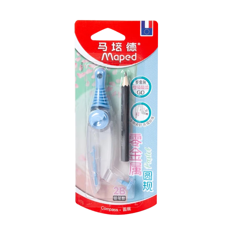 £MapedͼԲ пԲ ѧͼͼѧϰ 192816CH ɫ2BǦʿ/װ