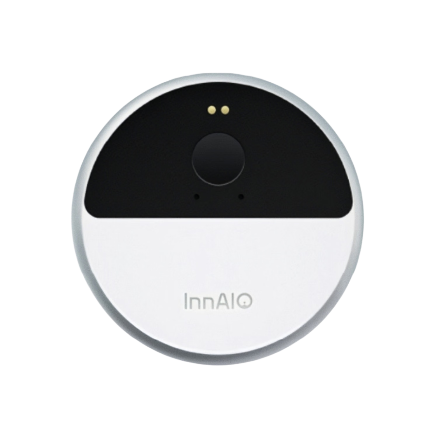 InnAIOŵT9¡Ƶͨͬʵʱ èɫ Я