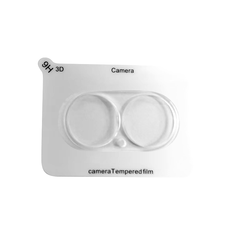 ʿ͡2Ƭװiphone17ͷĤƻ17ͷֻĤ͸ˤȫȫǷĥ