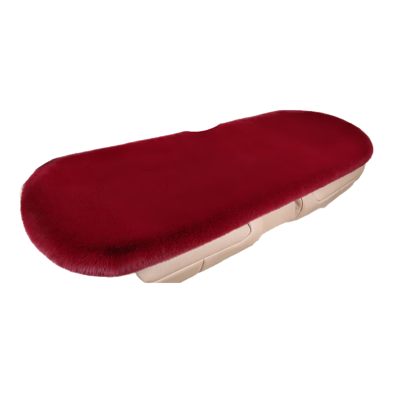 涬ëë泵汣ůӺƨͨõƬ ƺɫ ( )-