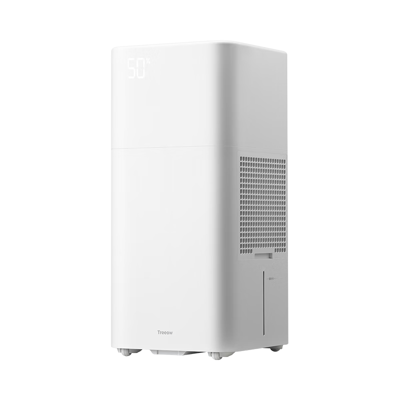 ·硾ĸӤ֤ʪʪÿҴʪȫϴӤ׶ʪҲ G1