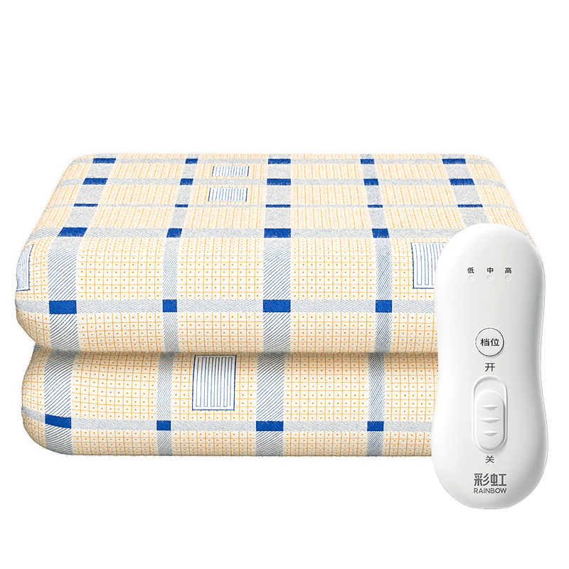 ʺ絥Զϵĵص͹޷Ĳ̺1.5*0.7