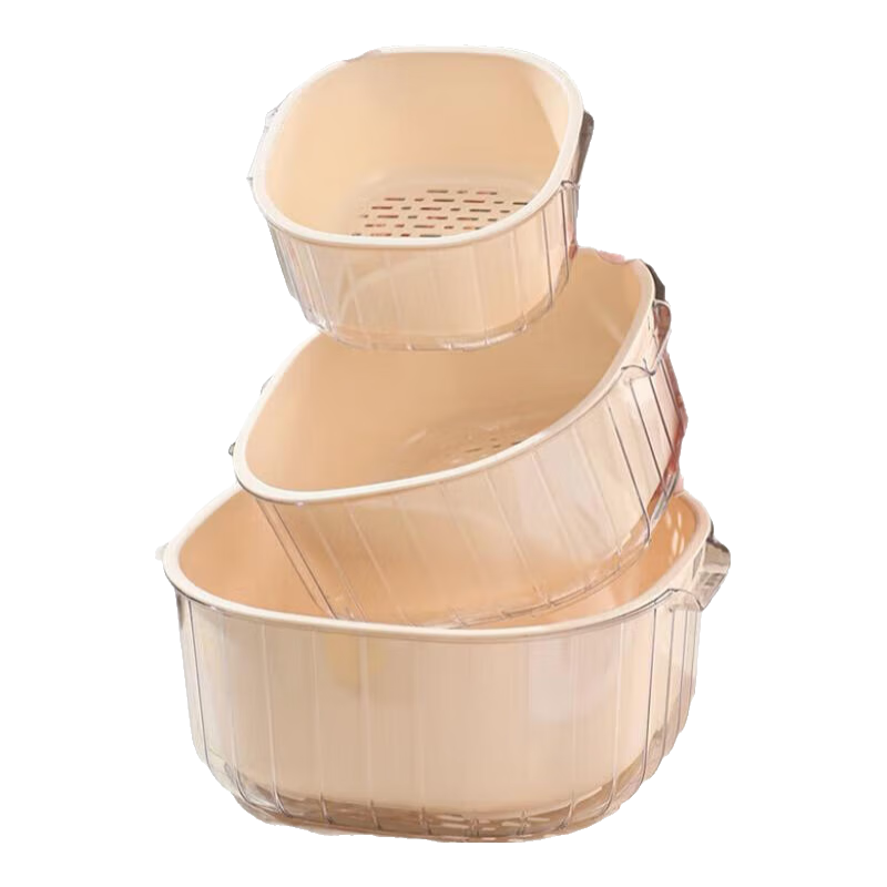 ѧϼůůȷůůůŮů ػݡ ů 20Ƭ