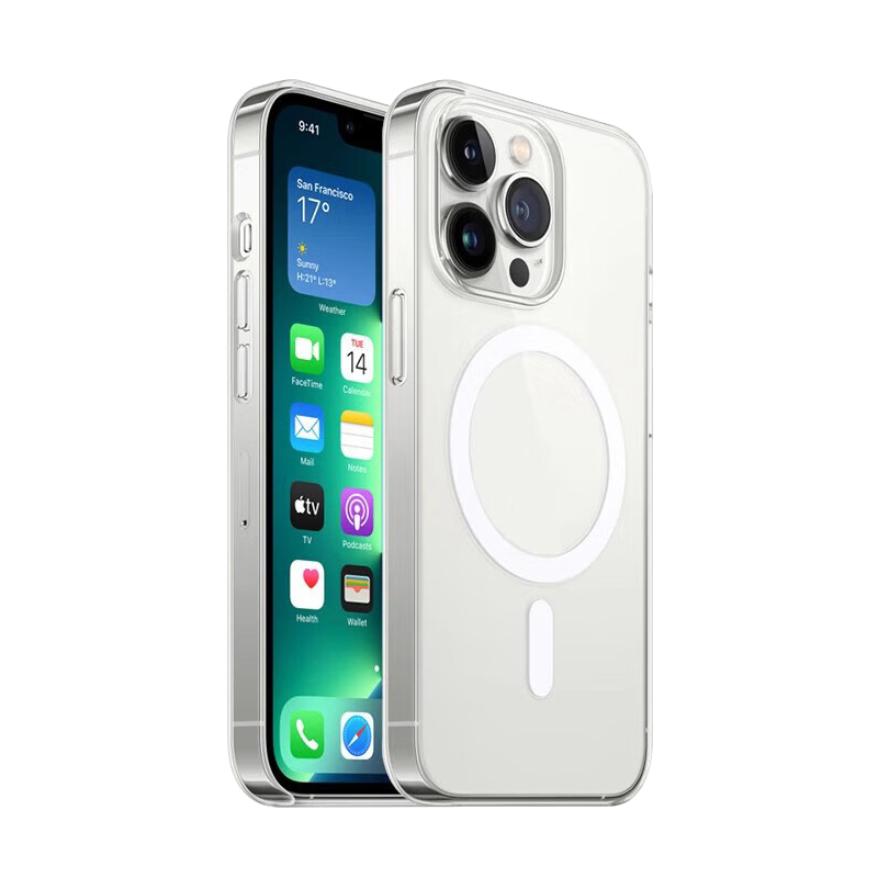 ֿʿ͸ ƻ15promaxֻƻ15promax ˤ͸Ů