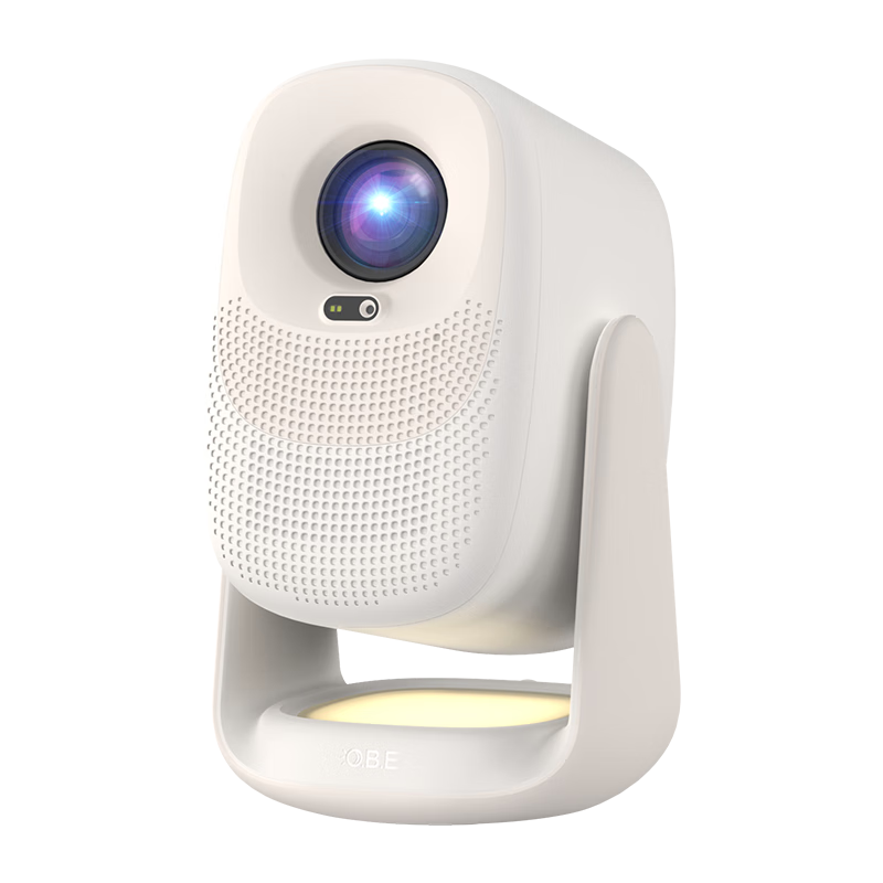 ۳ȡȫ15%C3D̨ͶӰǼýѶԪAIģ1080PЯͶӰ ܼͥӰԺ C3DǧԪ850CVIA