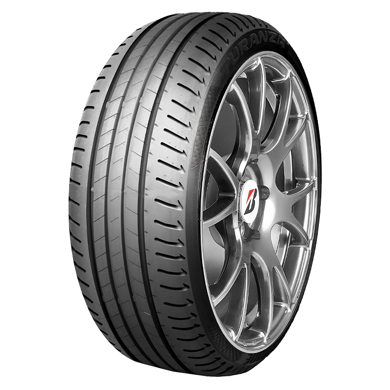 ˾ͨBridgestone̥245/45R18 100Y XL T005L RFT̥ԭ䱦5ϵ䱼
