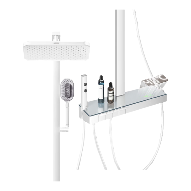 ܺ»װѹͷٰԡȫ K600ټư34153MZHMW