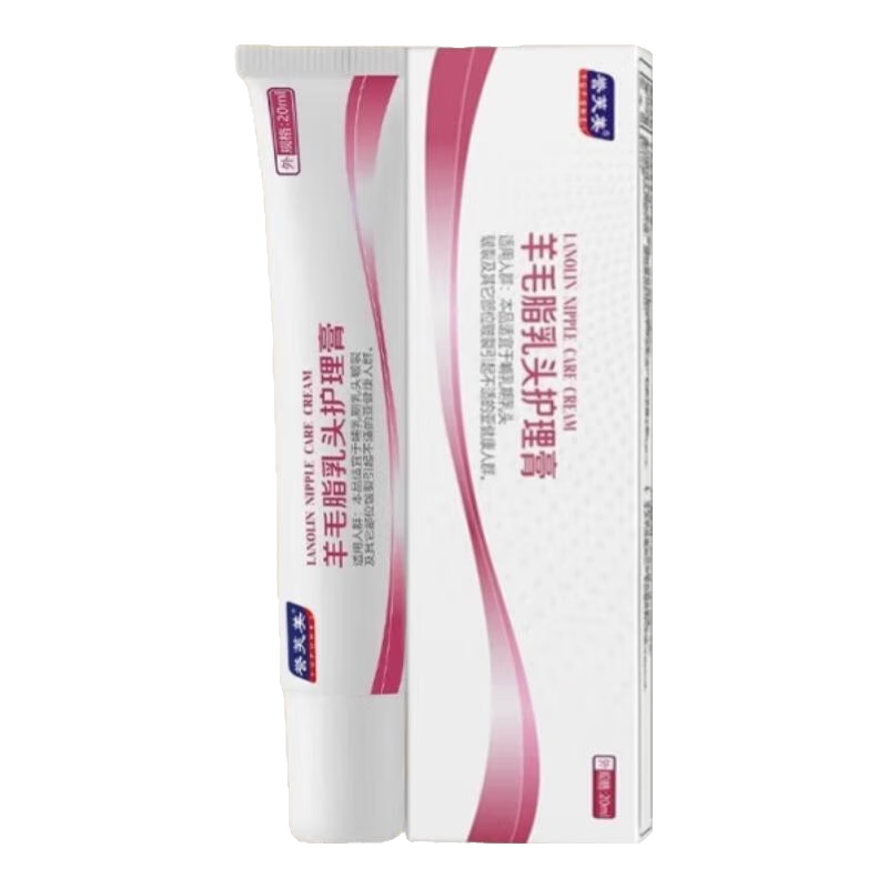 ֬иרͷʳרͷ˪޻滺Ӥ 1С֬иרá