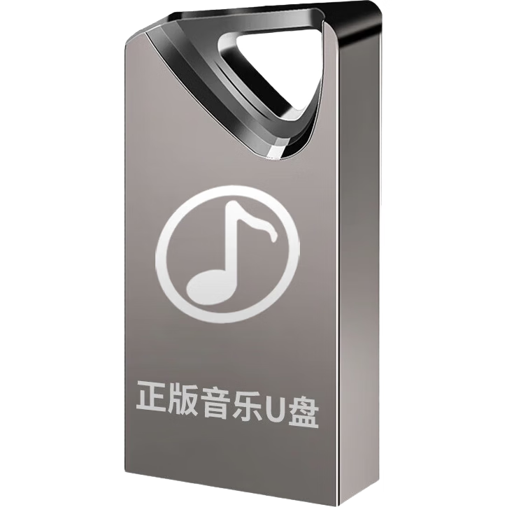 u2025 ԭװʾϸԴ 6000׸+200MV(64G)