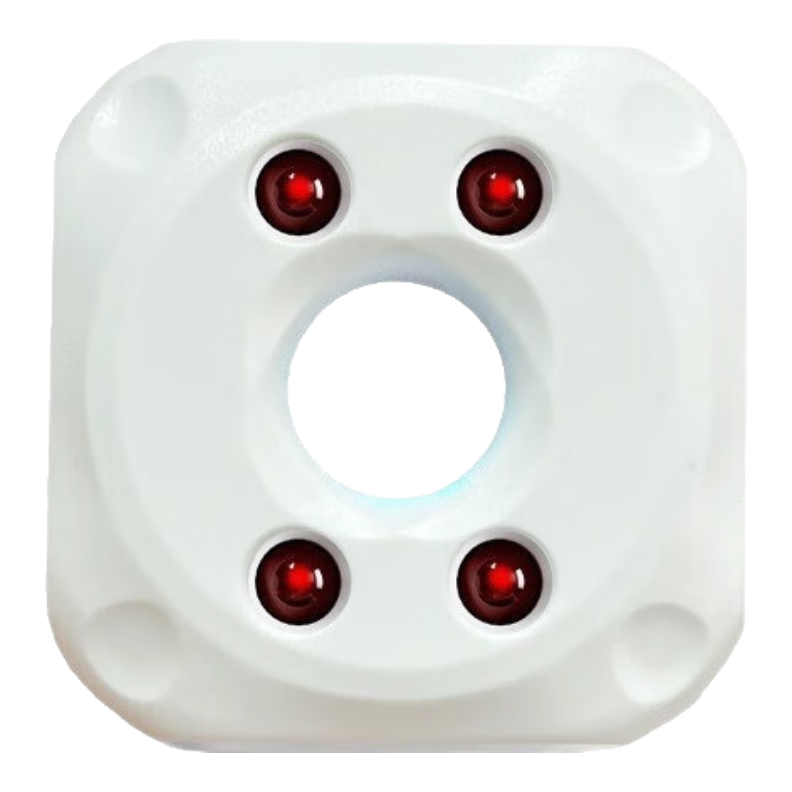 ̽Ƶͷ߾ȷ͵ܼ ̽ɫ1װ