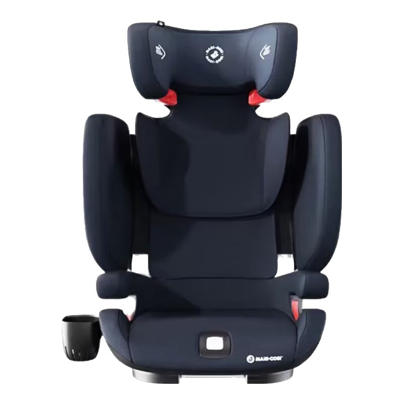 maxicosiʶͯȫ3-6-12ͯؿisize֤ RodiFix Plus+ʯīҡ