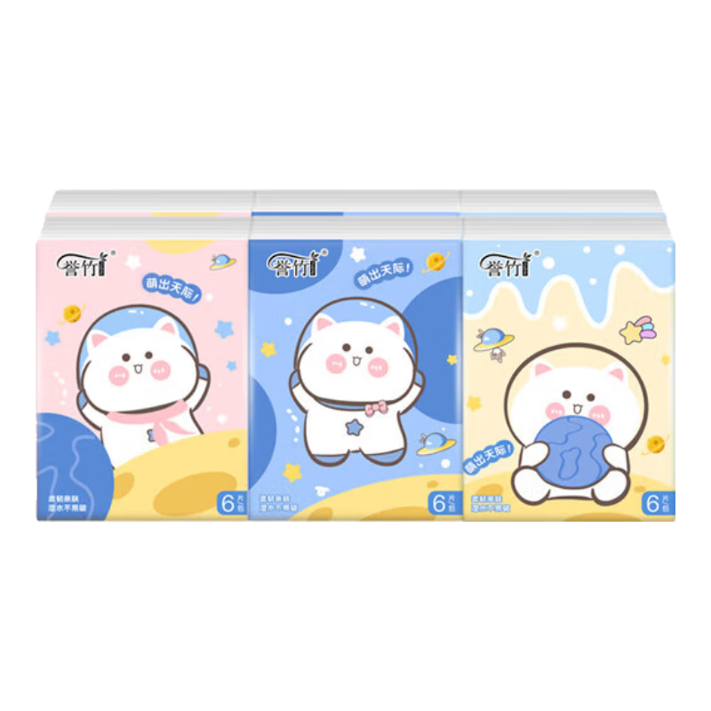 ȳֽɰСЯʽֽͽֽװֽֽѧ ȳϵֽ 4 6Ƭ*10