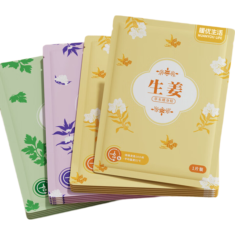 ůůůԷȹůĸů ֲݡů 5Ƭ