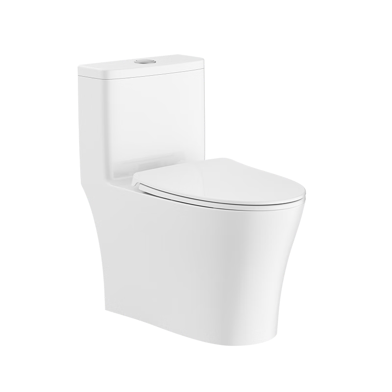 JOMOO11672-2-1/01K-1ͨͰֱˮ285-385Ӿɵ