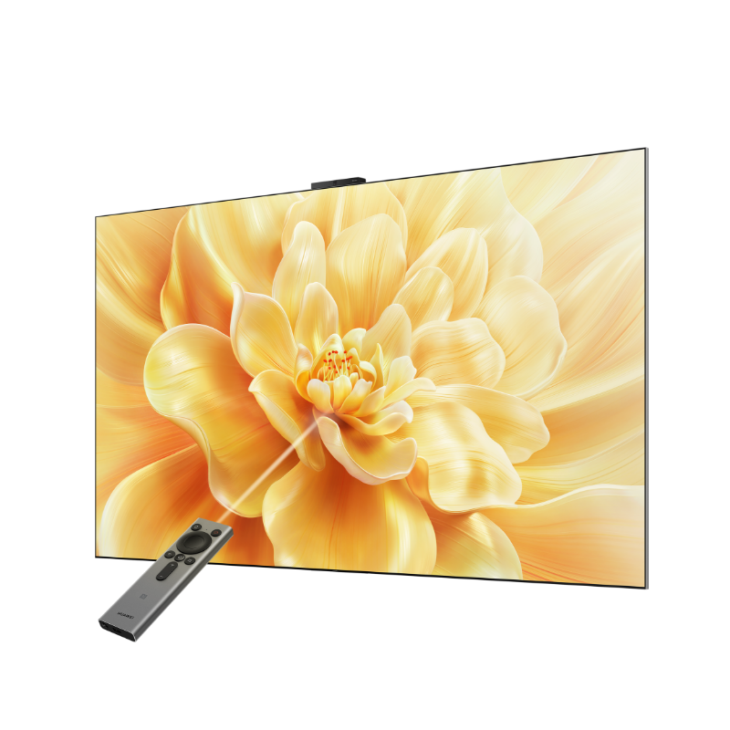 ΪVisionǻ 5 Pro 65Ӣ 288Hz SuperMiniLED  Ծɻ4K峬ƽӻHD65NEWN