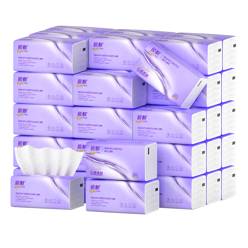 Ʈԭľֽ500żӺͽֽֽĸӤֽ װ 5 500*1